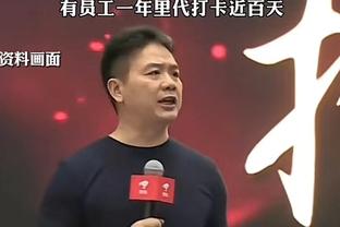 阿媒：几乎可以肯定梅西将出战周四对阵多伦多FC的比赛