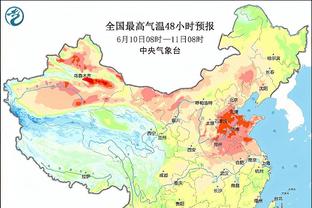 赵丽娜发视频：从不困顿荆棘，你拿什么定义我