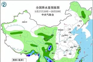 ?蒂亚戈-梅西迎首秀！？看看迈阿密U12青训水平如何