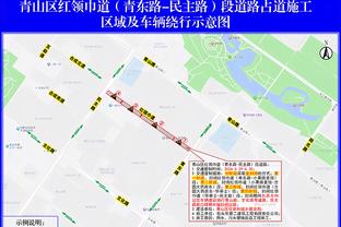 伟德国际最新地址查询网截图0